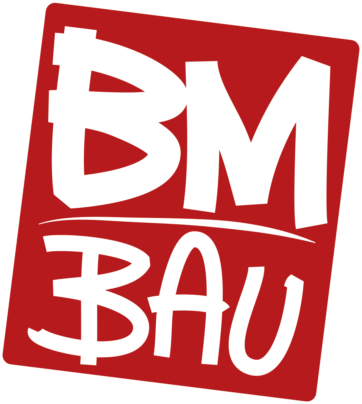 bm bau logo 10cm