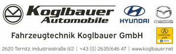 koglbauer